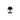 Dovpo Ayce Pro Cartridge
