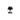 Dovpo Ayce Pro Cartridge