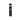 Dovpo Ayce Pro Pod Mod