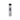 Dovpo Ayce Pro Pod Mod