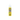 E&amp;B (60 ml)