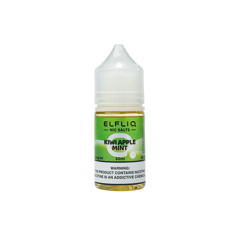 can i put disposable vape in checked luggage How to Bring a Vape on a Plane The Right Way