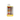 ElfBar TE6000 泡芙