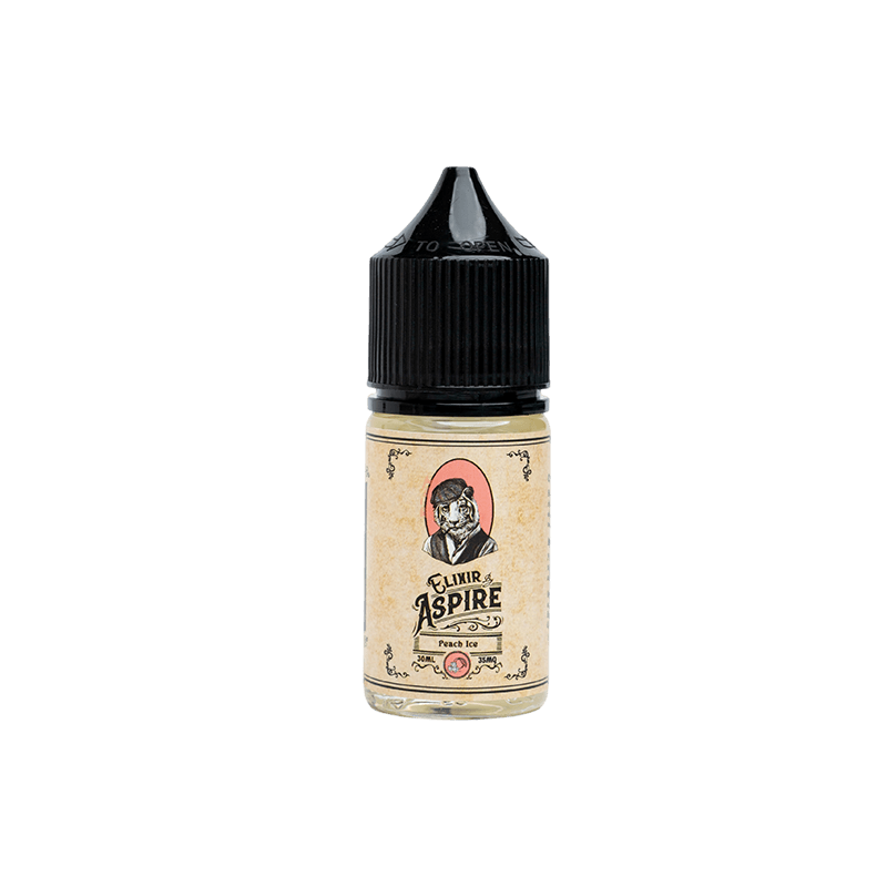 vape 101 uk Vaping 101