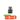 Fitpod O Shadow Cartridge