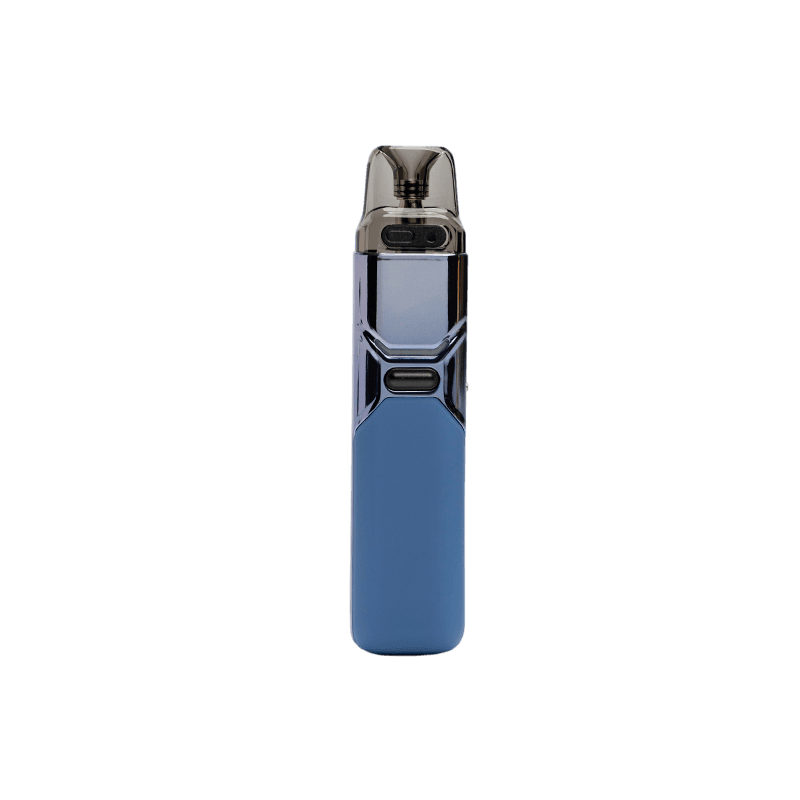 Fitpod O Shadow Kit