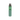 Fitpod O Shadow Kit