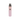Fitpod O Shadow Kit