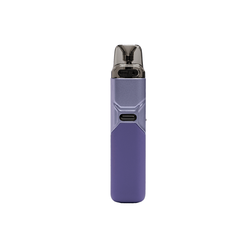 elfbar nachfüll pod läuft aus SMOK FIT Replacement Pod Cartridges $1.99 main image 1