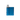 Fitpod X-BOX Pod Mod