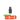 Fitpod X Cartridge