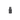 Fitpod X Cartridge