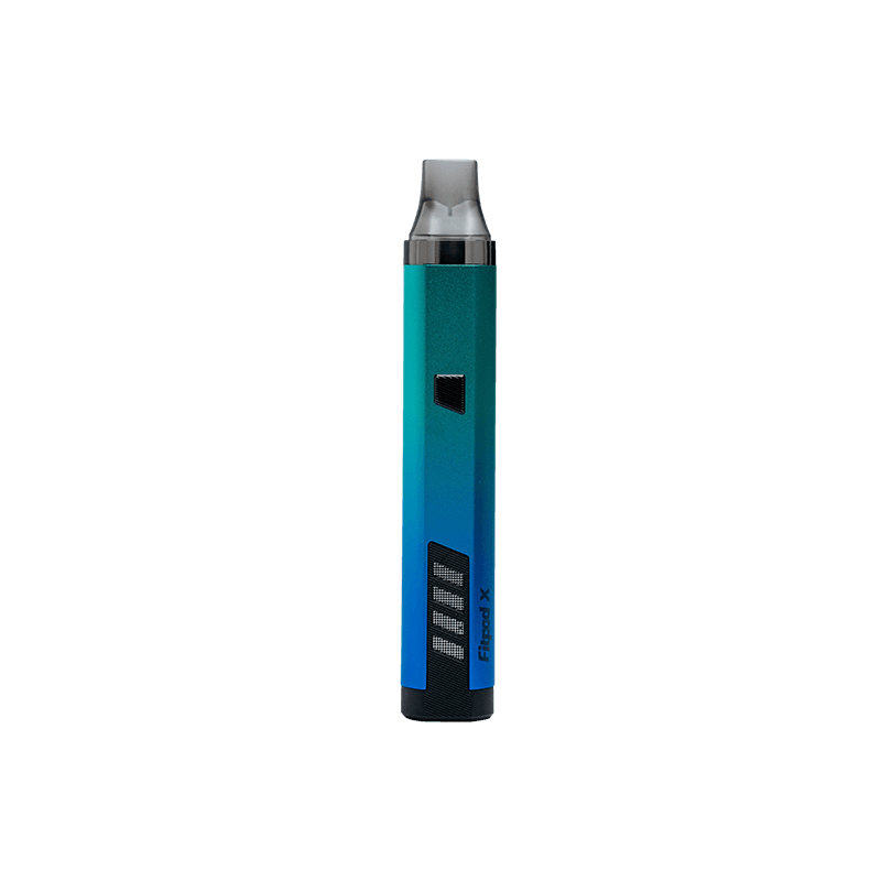 Fitpod X Pod Mod