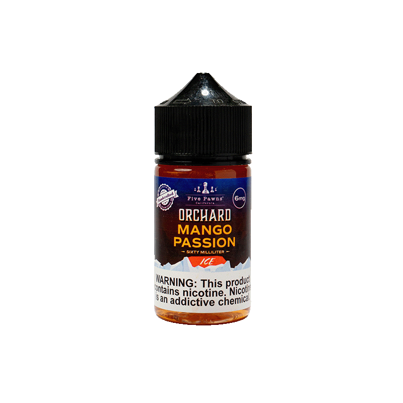 vape juice made in usa Atomic Drops CBD Vape Juice - 15 ML - CBD Infused Topical - Made in US