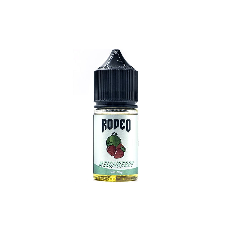 rodeo strawberry vape liquid Linx Hermes Vape Pen – Refillable Oil Cartridge main image 1