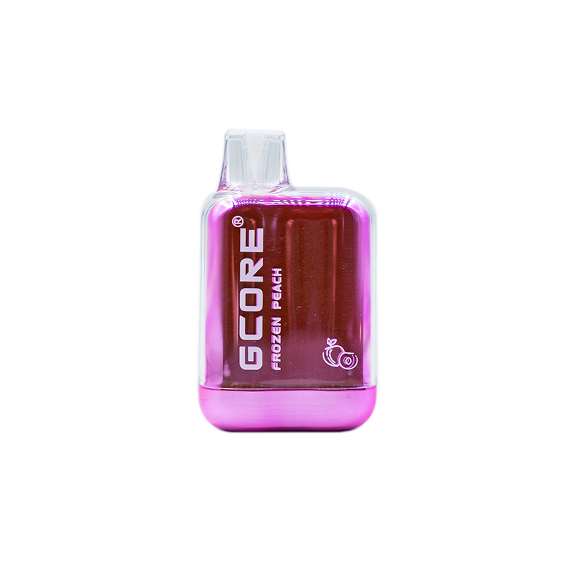 vampire vape pinkman replacement pod vampire vape mixing kit VAMPIRE VAPE E-liquid Pinkman 10ml