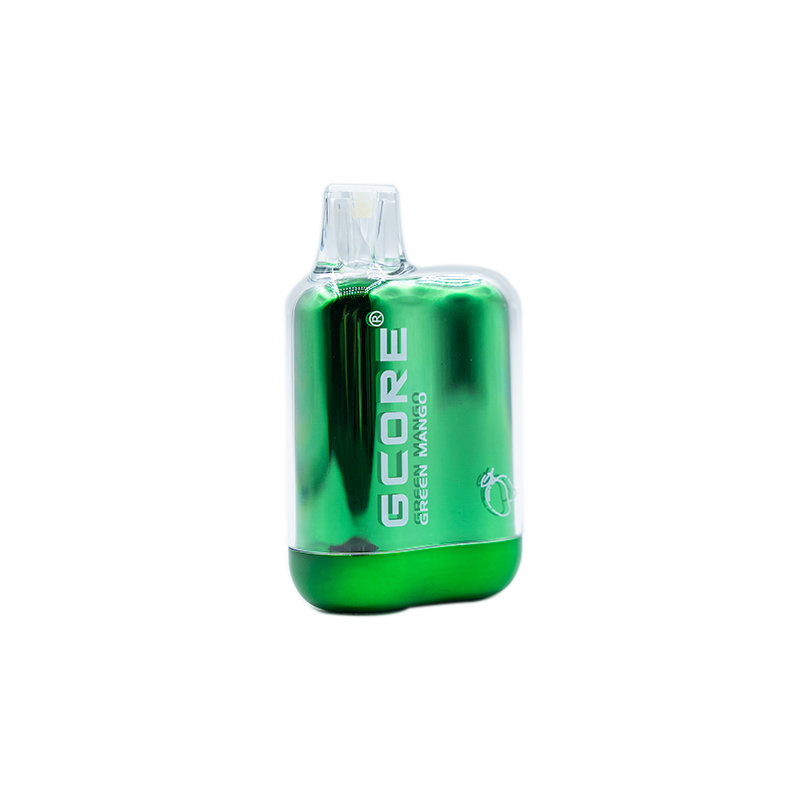can you buy vapes in bulk MYSTERY DISPOSABLE BULK BUNDLE - Vape Wholesale USA
