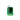 Gcore G7000 Disposable Pod