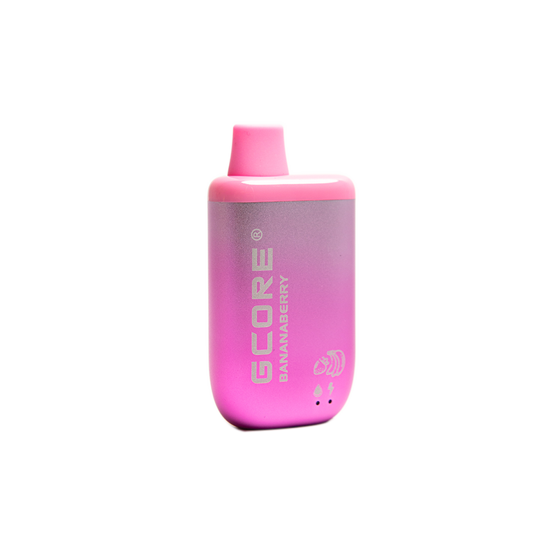 disposable vape packaging wholesale Custom Disposable Vape Boxes