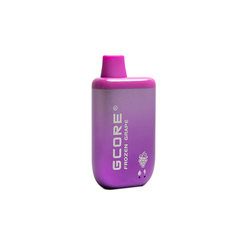 vape juice mg Buy Premium Salt Nic Vape Juice Online vape juice mg Buy Premium Salt Nic Vape Juice Online