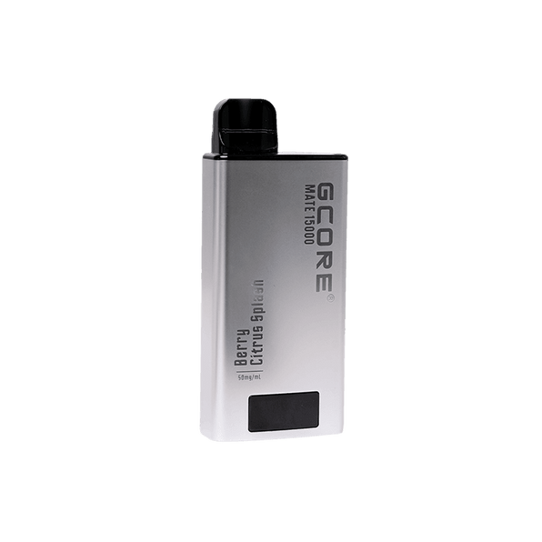 TVC - United Vaping Culture