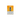 Gcore Rodeo Prefilled Pod