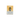 Gcore Rodeo Prefilled Pod