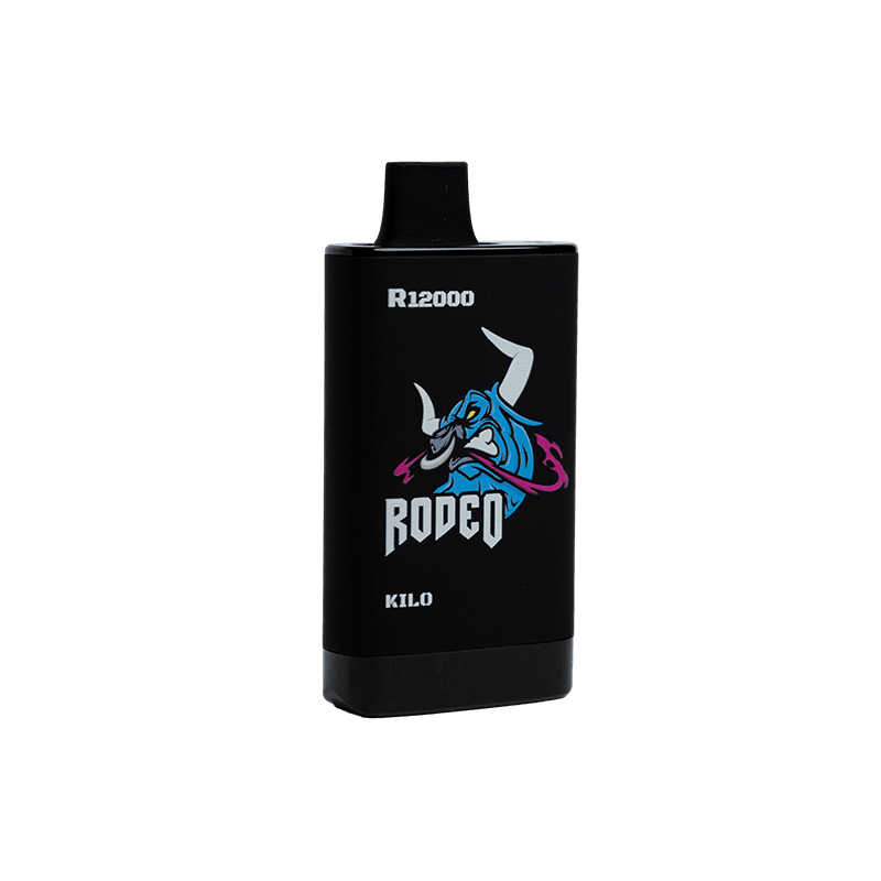 Gcore Rodeo R12000