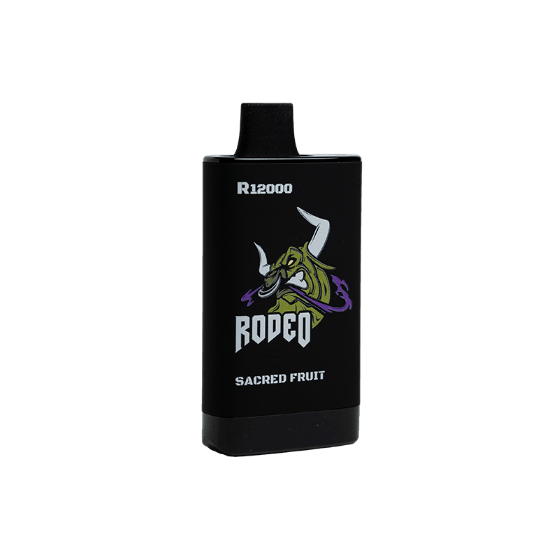 Gcore Rodeo R12000 Gcore Rodeo R12000