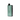 Gcore Touch 20K 一次性胶囊 50mg