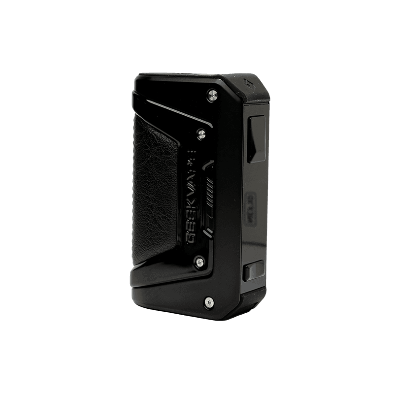 Geekvape Aegis Legend 2 L200 Box Mod Geekvape Aegis Legend 2 L200 Box Mod