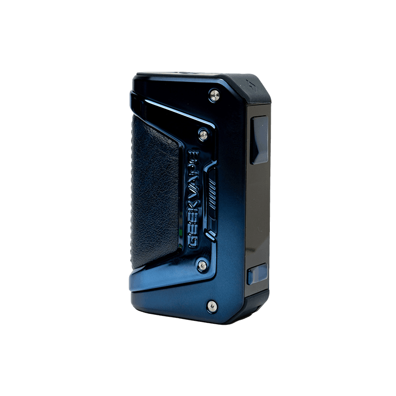 Geekvape Aegis Legend 2 L200 Box Mod Geekvape Aegis Legend 2 L200 Box Mod