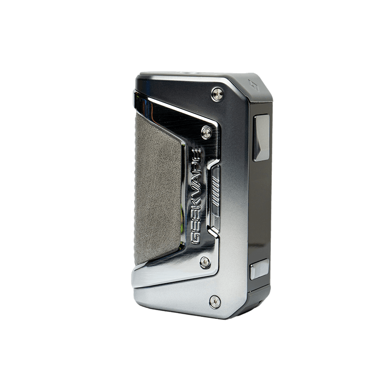 Geekvape Aegis Legend 2 Box Geekvape L200 (Aegis Legend 2) Box-Mod Kit Geekvape Aegis Legend 2 Box Geekvape L200 (Aegis Legend 2) Box-Mod Kit