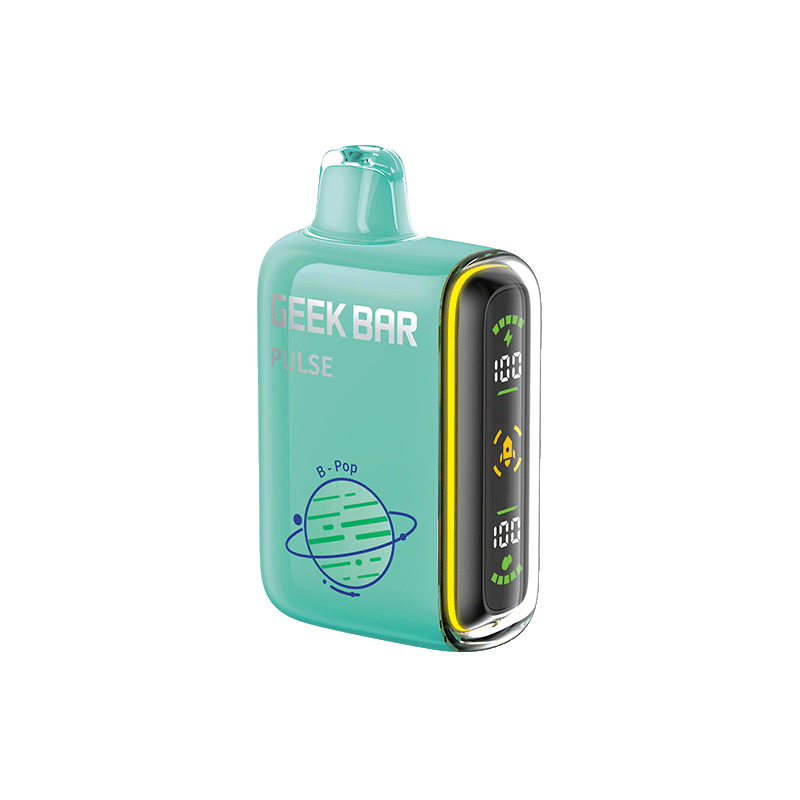 Geek Bar Pulse Vape Price Vaporizador Geek Vape Pulse 15,000 Puff Golpe De Uva - WiFi Video Juegos Geek Bar Pulse Order Online Geek Bar Pulse Vape Price Vaporizador Geek Vape Pulse 15,000 Puff Golpe De Uva - WiFi Video Juegos Geek Bar Pulse Order Online