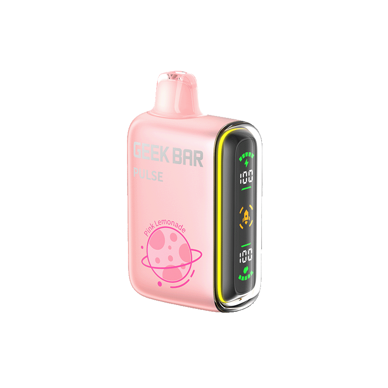 glycerol nicotine salts flavorings make vape nic salts Vape vs. Salt Flavors: A Comprehensive Taste Test Review