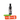 Geekvape Wenax M1 Cartridge V2