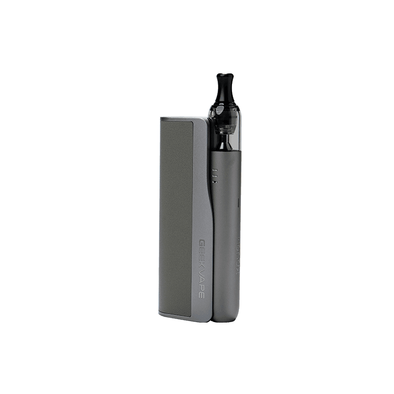 Geekvape Wenax M Starter Kit Geekvape Wenax M Starter Kit
