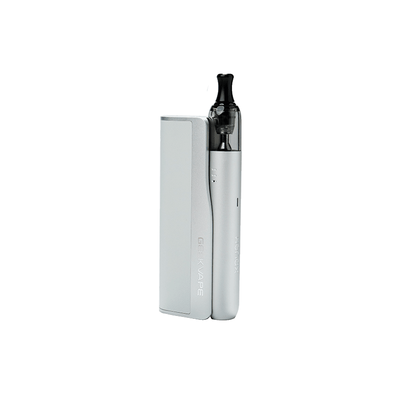 Geekvape Wenax M Starter Kit