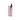 Geekvape Wenax M Starter Kit