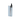 Geekvape Wenax M Starter Kit