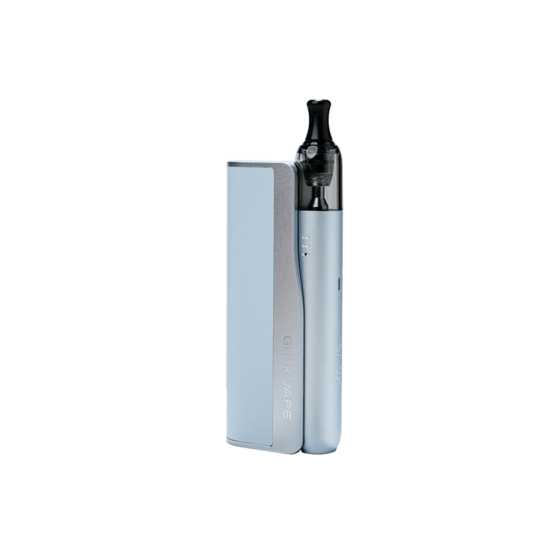 Geekvape Wenax M Starter Kit Geekvape Wenax M Starter Kit