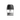 Geekvape Wenax Q Cartridge (2ml)