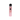 Geekvape Wenax Q Pod Kit