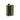 Gerobak Vapor San AIO Cyber ​​Kit