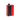 Gerobak Vapor San AIO Cyber ​​Kit