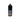 Hero Puff Salt Nic 30ml