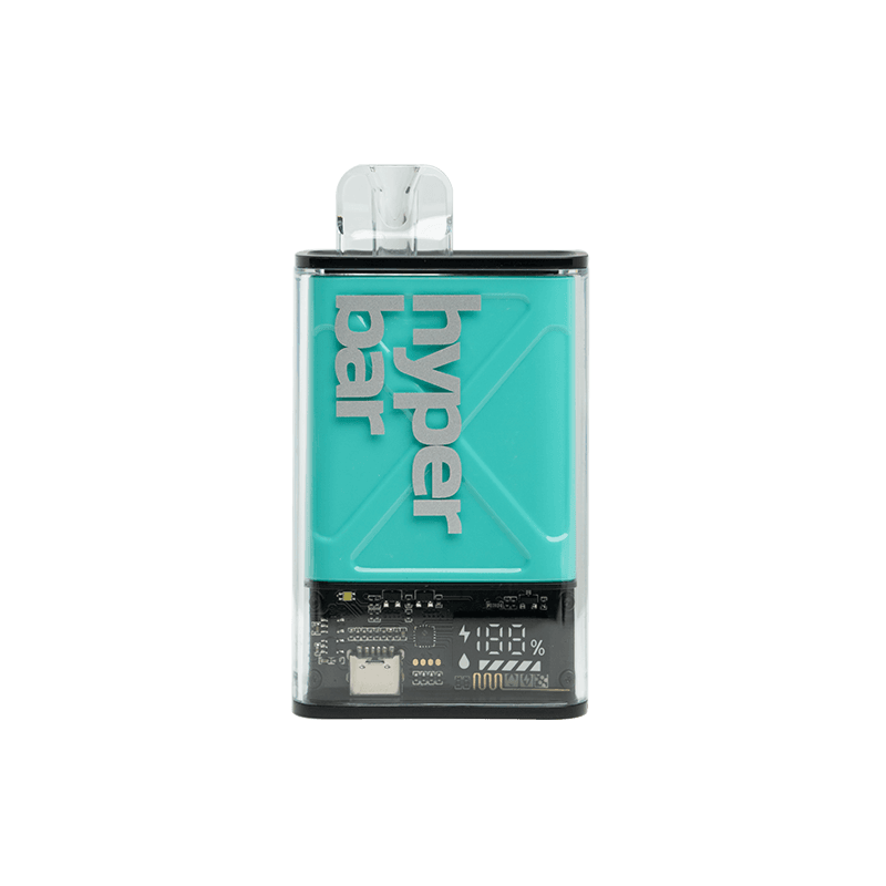 hijinks disposable vape Did I just get burnt? : r/PaMedicalMarijuana hijinks disposable vape Did I just get burnt? : r/PaMedicalMarijuana