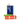 Hyperbar Ultra 12000 Puffs