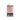 Hyperbar Ultra 12000 Puffs