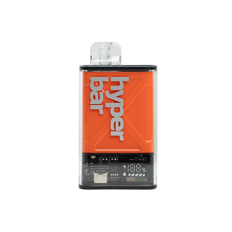 flum vape whihc flavor Flum Float Disposable ⋆ $5.99 ⋆Flum Vape flum vape whihc flavor Flum Float Disposable ⋆ $5.99 ⋆Flum Vape